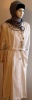 WHITE NEW TURKISH COAT 2